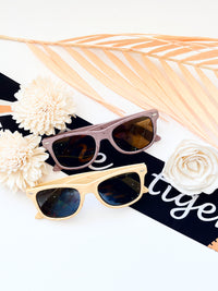 Hanalei Sunglasses-260 Other Accessories-Coastal Bloom-Coastal Bloom Boutique, find the trendiest versions of the popular styles and looks Located in Indialantic, FL