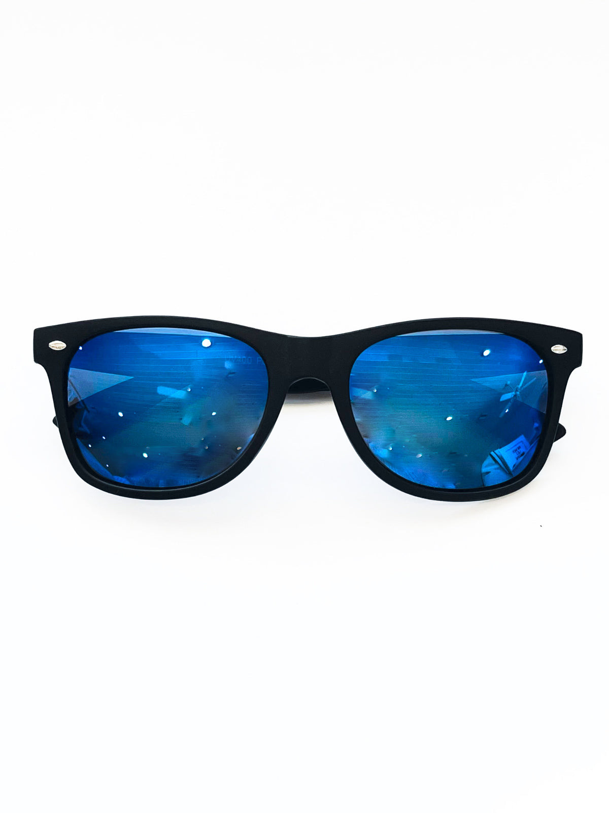 Los Angeles Sunglasses-260 Other Accessories-Coastal Bloom-Coastal Bloom Boutique, find the trendiest versions of the popular styles and looks Located in Indialantic, FL