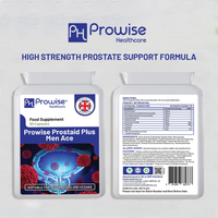 Prostaid Plus Men Ace-270 Home/Gift-Prowise Healthcare-Coastal Bloom Boutique, find the trendiest versions of the popular styles and looks Located in Indialantic, FL