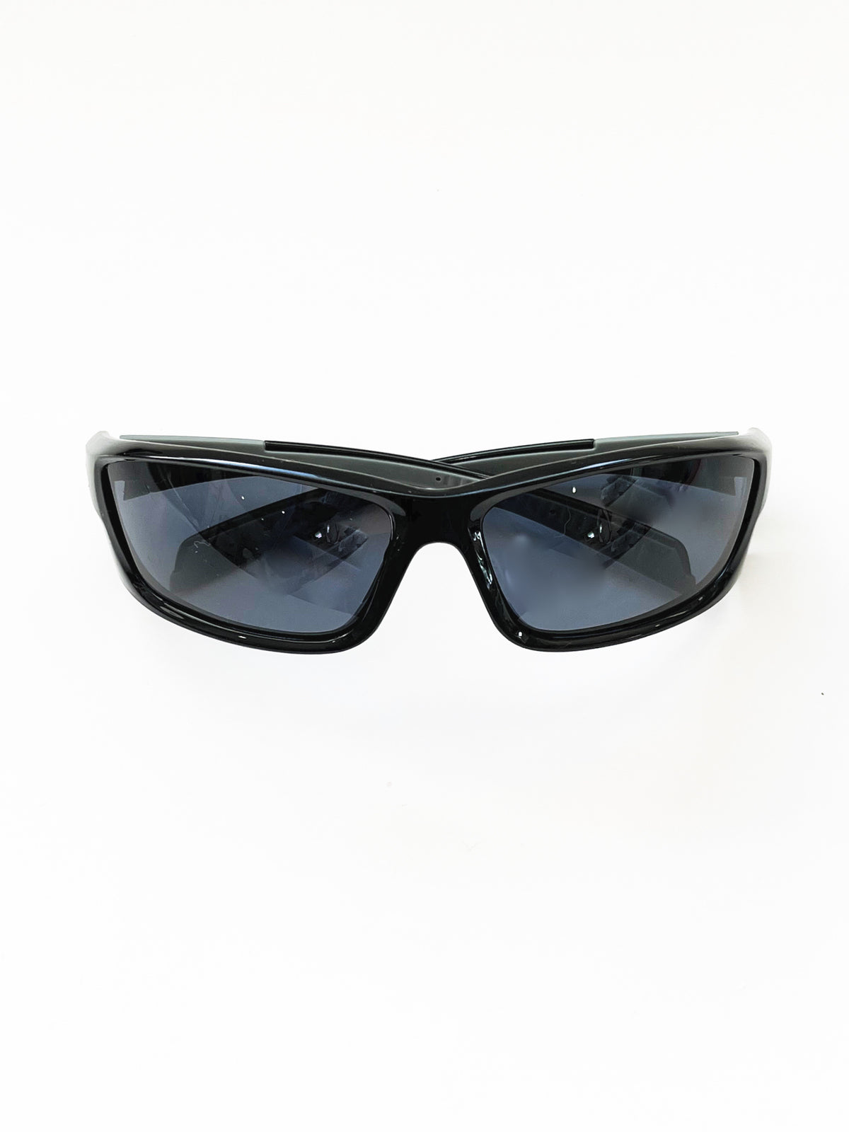 Morocco Sunglasses-260 Other Accessories-Coastal Bloom-Coastal Bloom Boutique, find the trendiest versions of the popular styles and looks Located in Indialantic, FL
