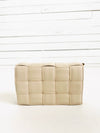 Chunky Bodega Crossbody Bag-240 Bags-BC Handbags-Coastal Bloom Boutique, find the trendiest versions of the popular styles and looks Located in Indialantic, FL