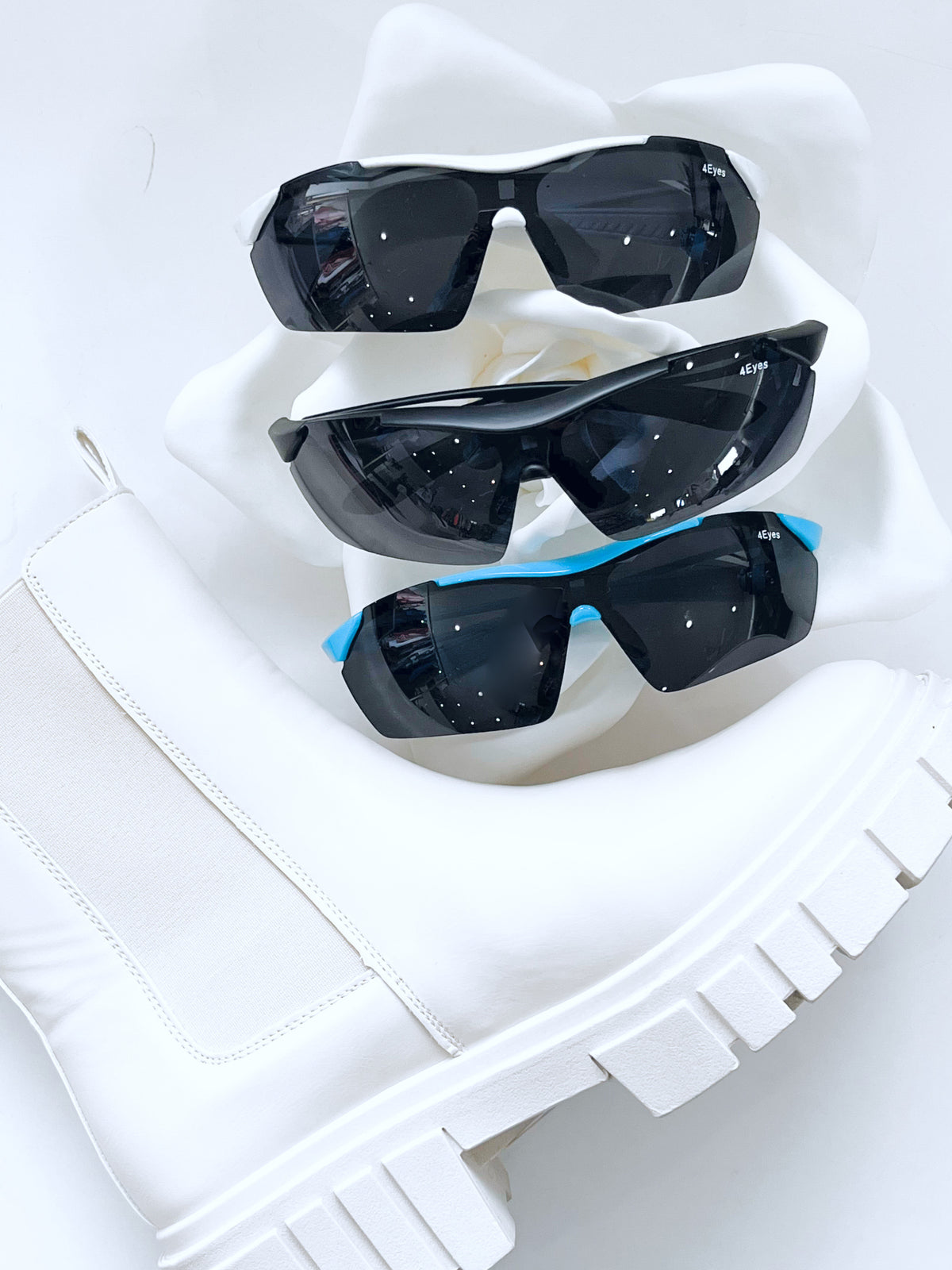 Reno Sunglasses-260 Other Accessories-Coastal Bloom-Coastal Bloom Boutique, find the trendiest versions of the popular styles and looks Located in Indialantic, FL