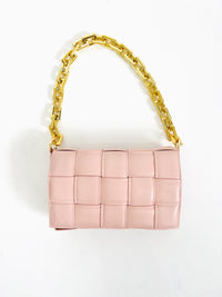 Chunky Bodega Crossbody Bag-240 Bags-BC Handbags-Coastal Bloom Boutique, find the trendiest versions of the popular styles and looks Located in Indialantic, FL