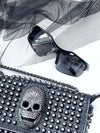 Tucson Sunglasses-260 Other Accessories-Coastal Bloom-Coastal Bloom Boutique, find the trendiest versions of the popular styles and looks Located in Indialantic, FL