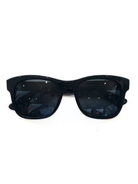 Las Vegas Sunglasses-260 Other Accessories-Coastal Bloom-Coastal Bloom Boutique, find the trendiest versions of the popular styles and looks Located in Indialantic, FL