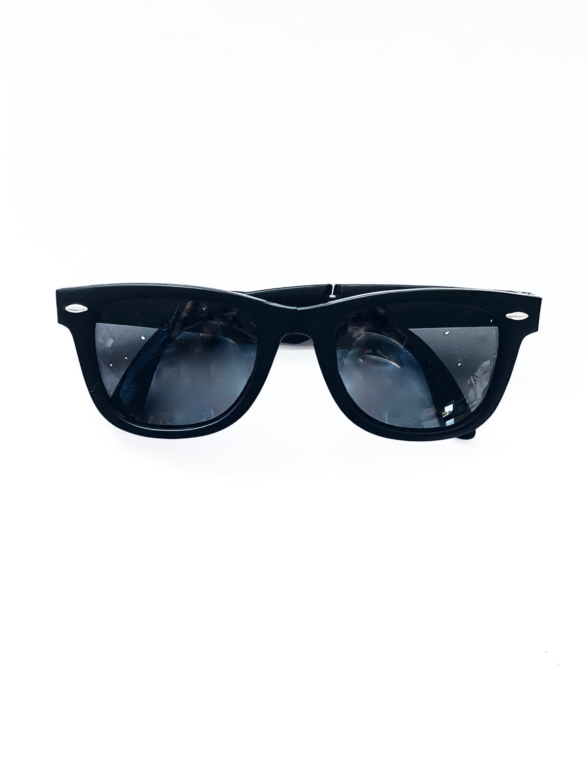 Alexandria Sunglasses-260 Other Accessories-Coastal Bloom-Coastal Bloom Boutique, find the trendiest versions of the popular styles and looks Located in Indialantic, FL