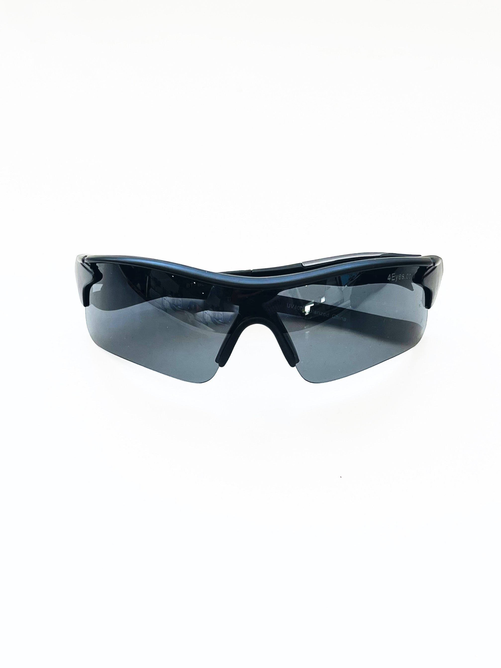 Naples Sunglasses-260 Other Accessories-Coastal Bloom-Coastal Bloom Boutique, find the trendiest versions of the popular styles and looks Located in Indialantic, FL