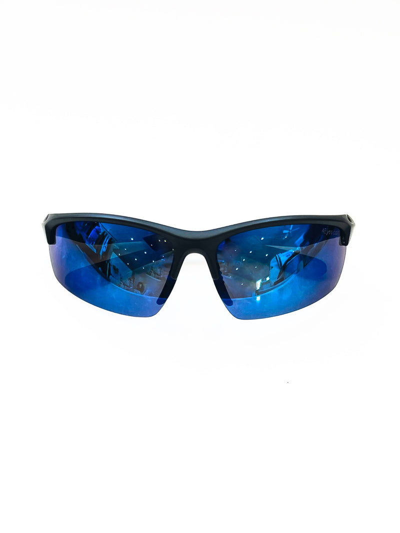 Boston Sunglasses-260 Other Accessories-Coastal Bloom-Coastal Bloom Boutique, find the trendiest versions of the popular styles and looks Located in Indialantic, FL