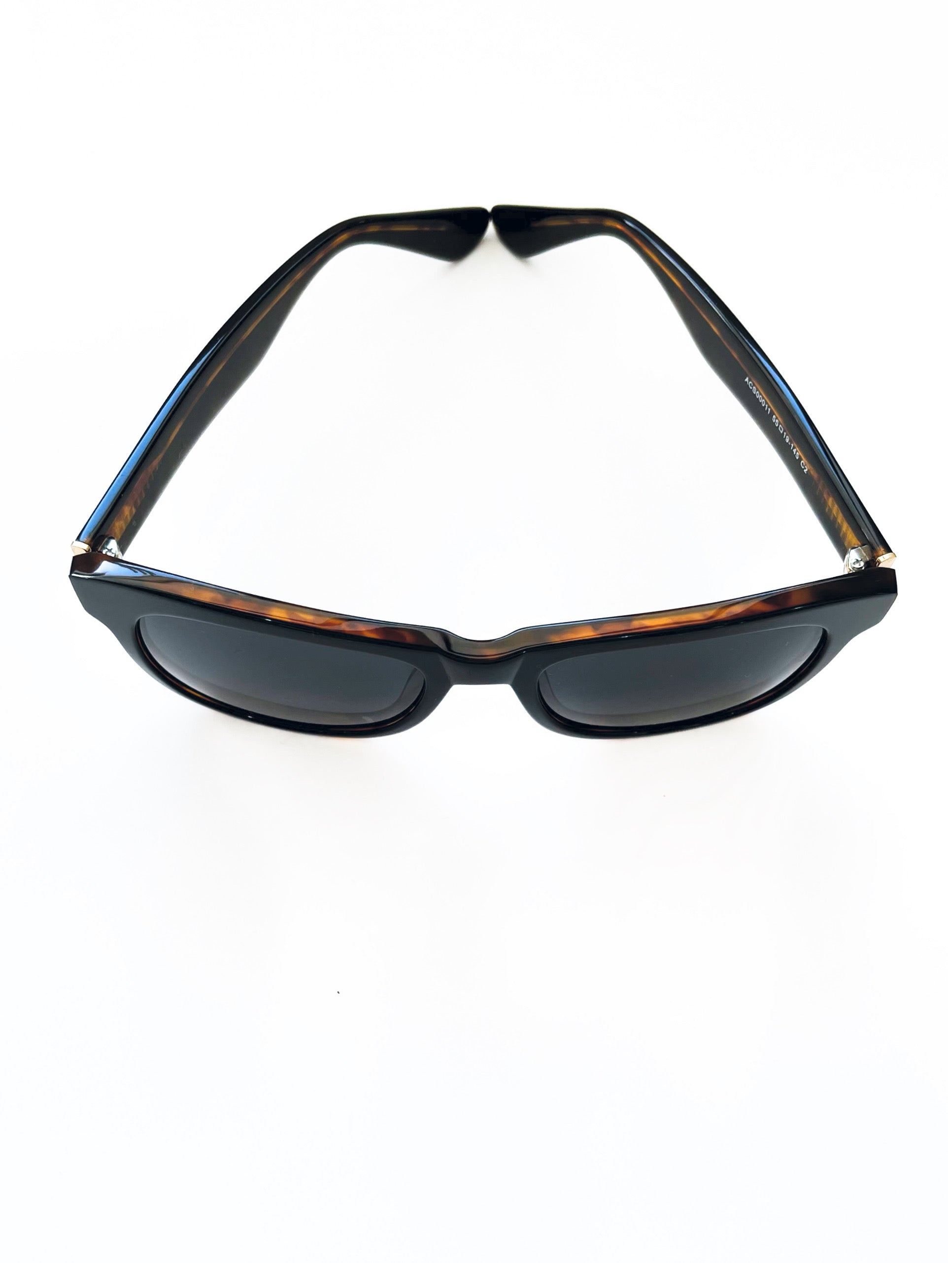Las Vegas Sunglasses-260 Other Accessories-Coastal Bloom-Coastal Bloom Boutique, find the trendiest versions of the popular styles and looks Located in Indialantic, FL