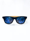 Sydney Sunglasses-260 Other Accessories-Coastal Bloom-Coastal Bloom Boutique, find the trendiest versions of the popular styles and looks Located in Indialantic, FL