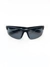 Boston Sunglasses-260 Other Accessories-Coastal Bloom-Coastal Bloom Boutique, find the trendiest versions of the popular styles and looks Located in Indialantic, FL