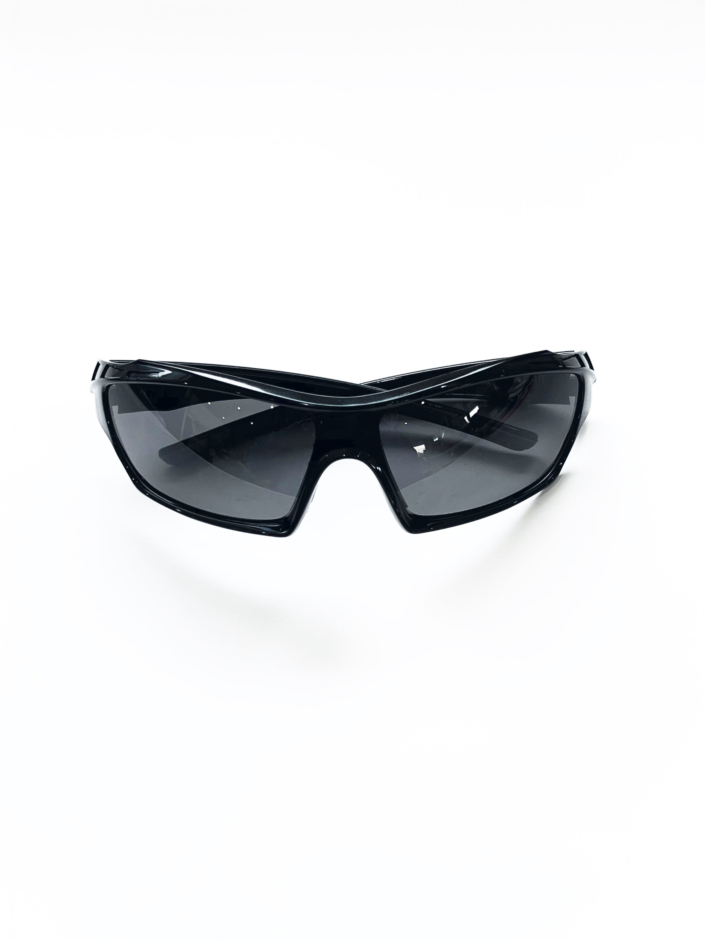 Mecca Sunglasses-260 Other Accessories-Coastal Bloom-Coastal Bloom Boutique, find the trendiest versions of the popular styles and looks Located in Indialantic, FL
