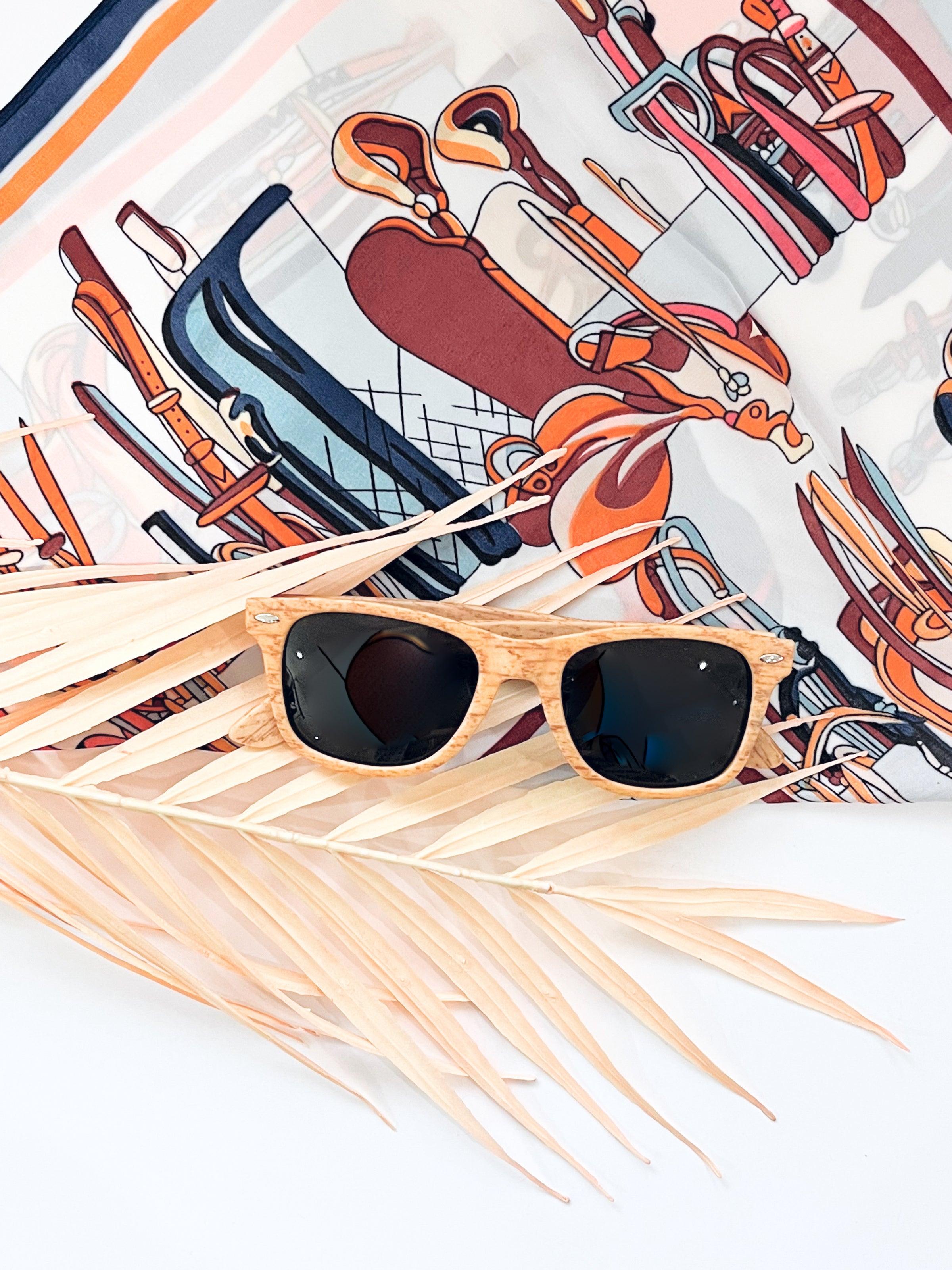 New York Sunglasses-260 Other Accessories-Coastal Bloom-Coastal Bloom Boutique, find the trendiest versions of the popular styles and looks Located in Indialantic, FL