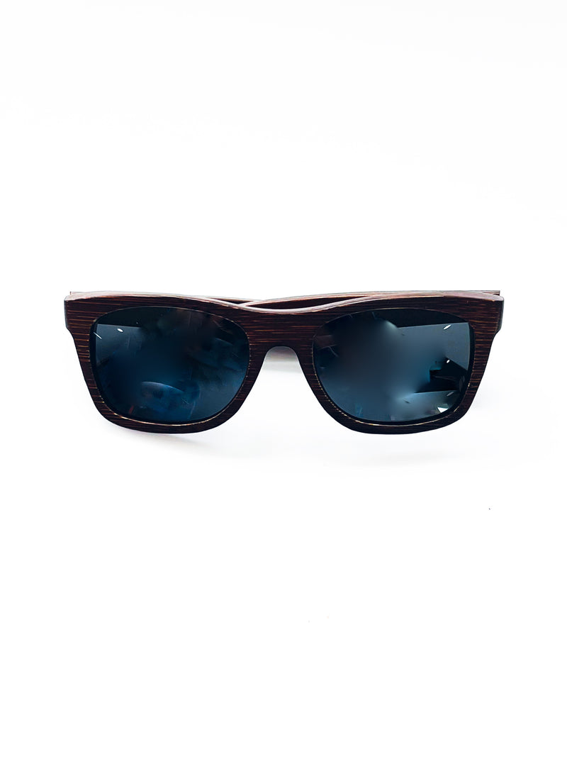 Wood Print Design Sunglasses-260 Other Accessories-Coastal Bloom-Coastal Bloom Boutique, find the trendiest versions of the popular styles and looks Located in Indialantic, FL