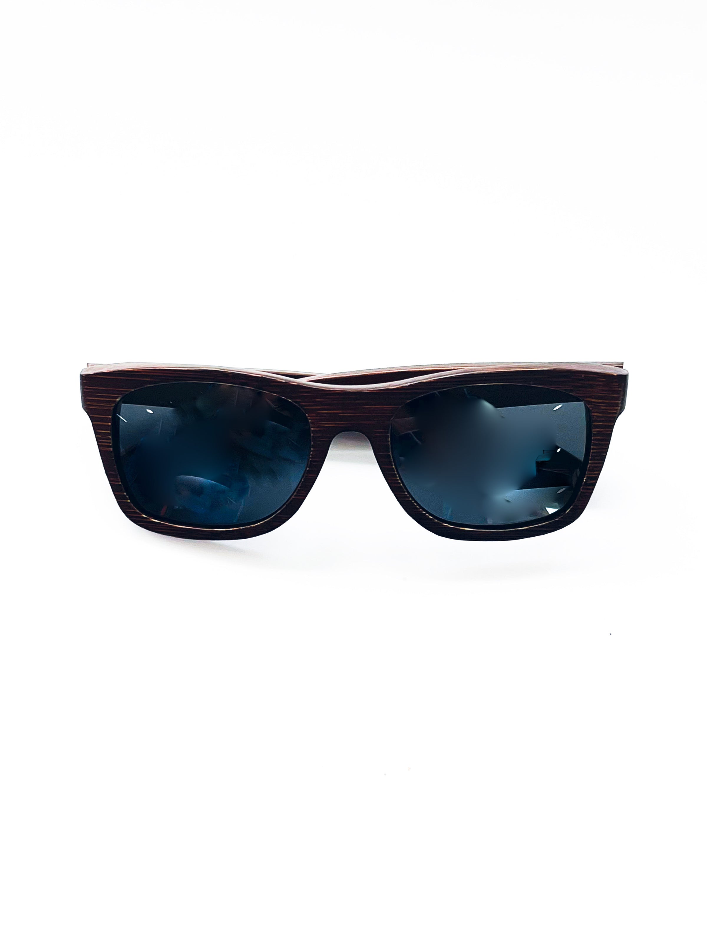 Wood Print Design Sunglasses-260 Other Accessories-Coastal Bloom-Coastal Bloom Boutique, find the trendiest versions of the popular styles and looks Located in Indialantic, FL