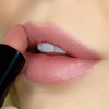 Kismet Semi-Matte Lipstick - Naked-260 Other Accessories-Kismet Cosmetics-Coastal Bloom Boutique, find the trendiest versions of the popular styles and looks Located in Indialantic, FL