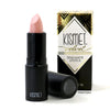 Kismet Semi-Matte Lipstick - Naked-260 Other Accessories-Kismet Cosmetics-Coastal Bloom Boutique, find the trendiest versions of the popular styles and looks Located in Indialantic, FL