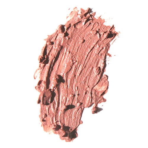 Kismet Semi-Matte Lipstick - Naked-260 Other Accessories-Kismet Cosmetics-Coastal Bloom Boutique, find the trendiest versions of the popular styles and looks Located in Indialantic, FL